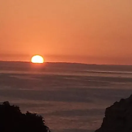 Vista Mar Incrivel * Carvoeiro (Lagoa)