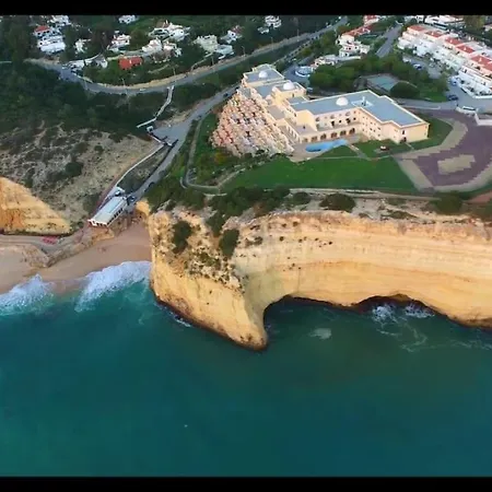 Vista Mar Incrivel *