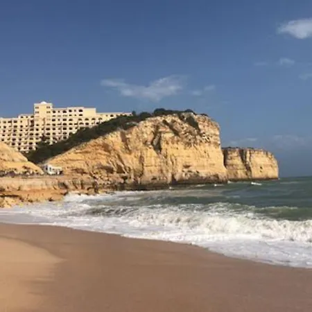 Vista Mar Incrivel *